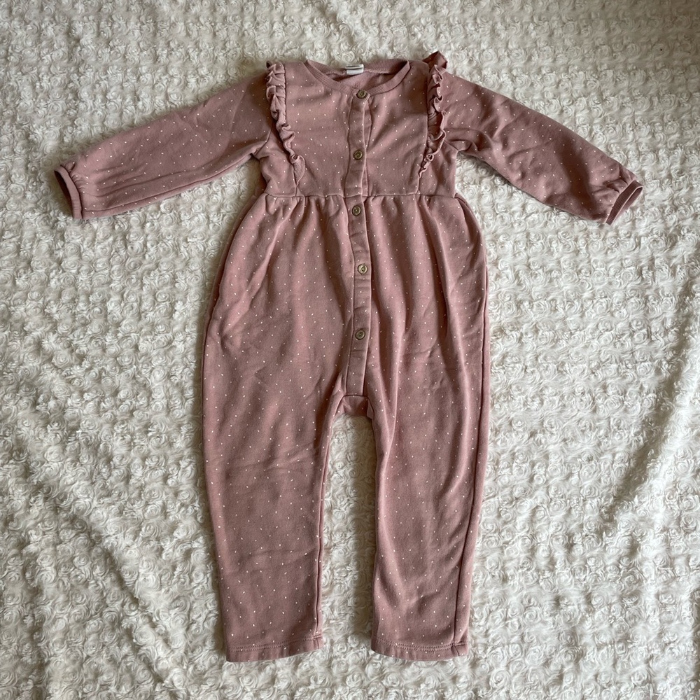 H&M one piece